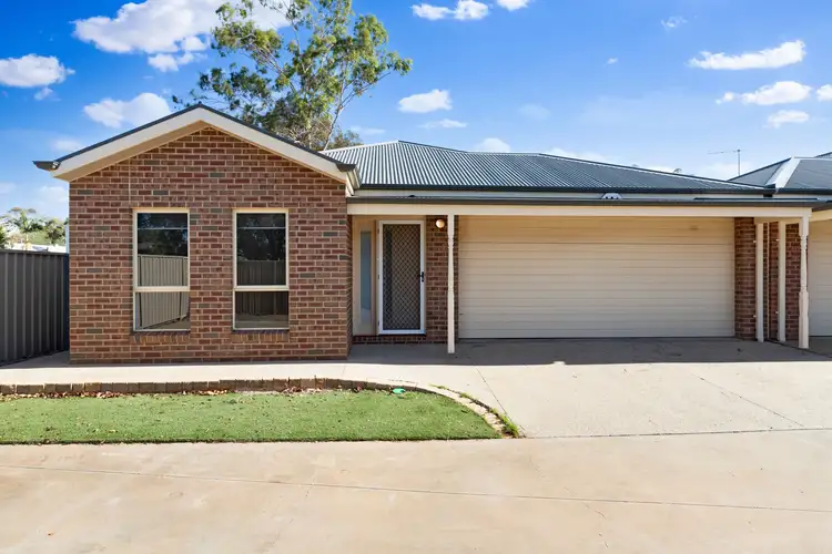 1/65 Leicester Street, Mildura VIC 3500