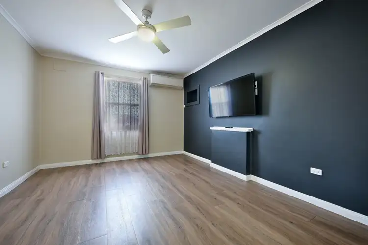 Second view of Homely house listing, 38 Lindsay Street, Whyalla Norrie SA 5608