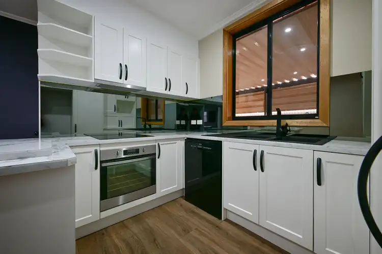 Third view of Homely house listing, 38 Lindsay Street, Whyalla Norrie SA 5608