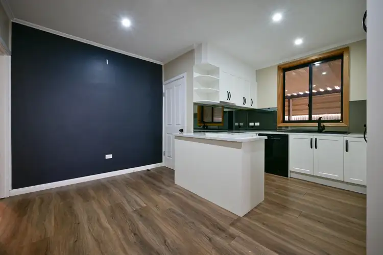 Fourth view of Homely house listing, 38 Lindsay Street, Whyalla Norrie SA 5608
