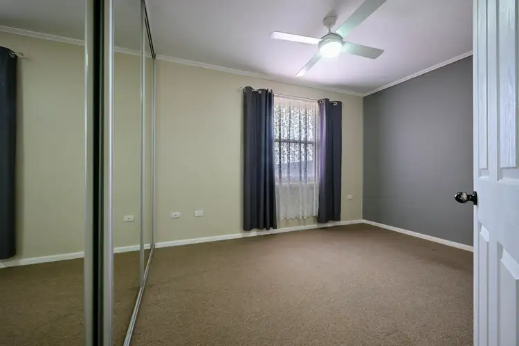 Fifth view of Homely house listing, 38 Lindsay Street, Whyalla Norrie SA 5608