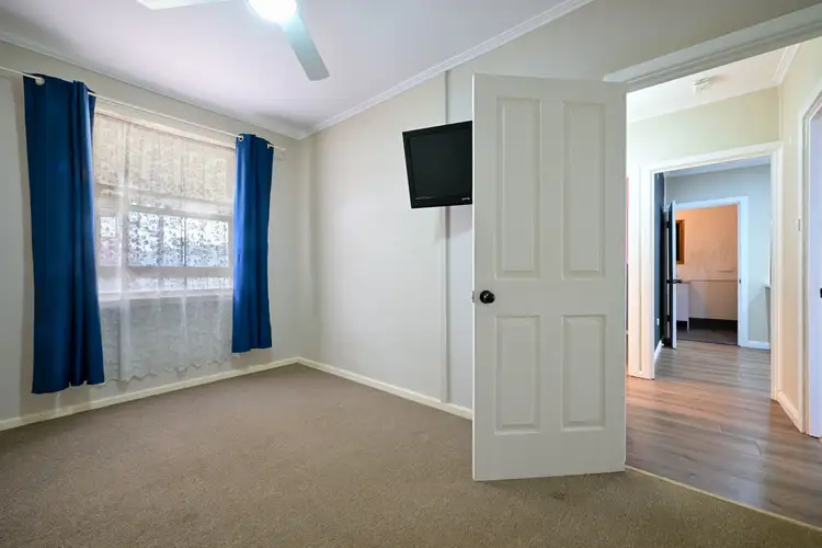 Sixth view of Homely house listing, 38 Lindsay Street, Whyalla Norrie SA 5608