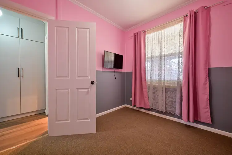 Seventh view of Homely house listing, 38 Lindsay Street, Whyalla Norrie SA 5608