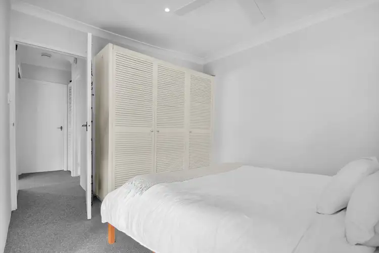 Fourth view of Homely apartment listing, 6/34-36 The Crescent, Dee Why NSW 2099