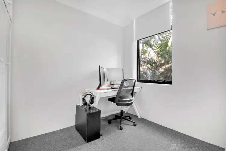 Fifth view of Homely apartment listing, 6/34-36 The Crescent, Dee Why NSW 2099