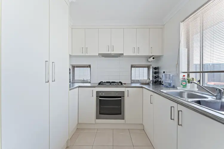 Third view of Homely house listing, 4/9 Wattlebird Way, Baldivis WA 6171