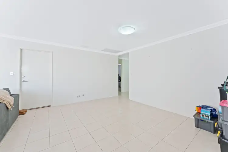 Seventh view of Homely house listing, 4/9 Wattlebird Way, Baldivis WA 6171