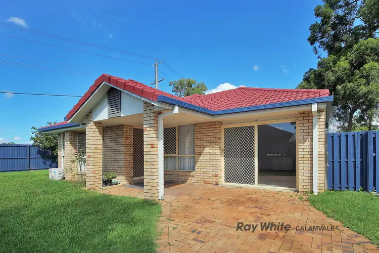 479 Jackson Road, Sunnybank Hills QLD 4109