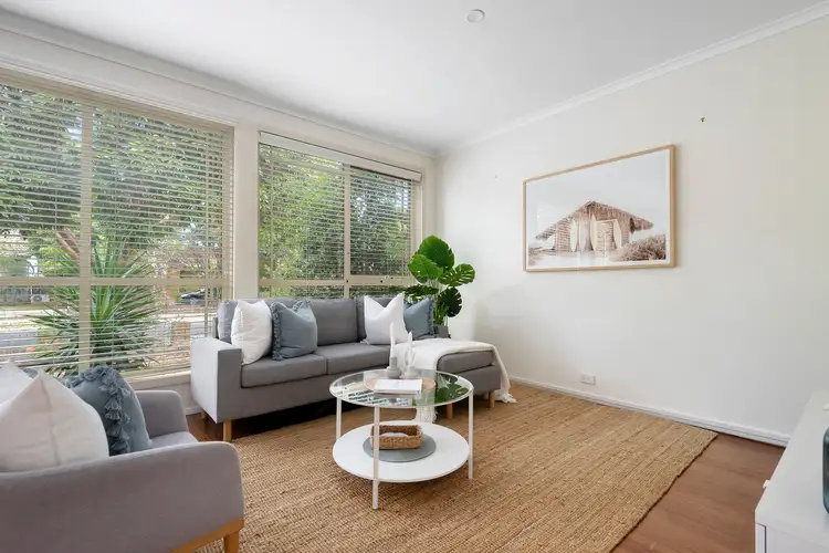 22A Armata Crescent, Frankston North VIC 3200