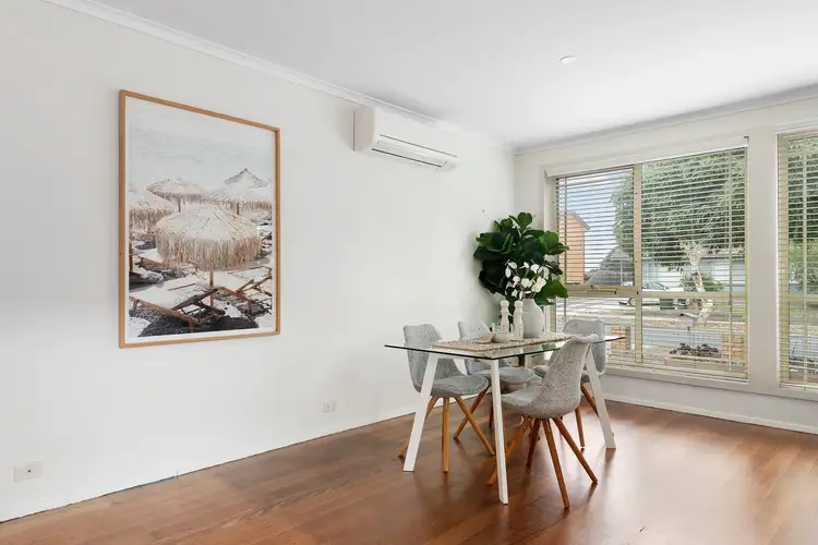 Third view of Homely house listing, 22A Armata Crescent, Frankston North VIC 3200