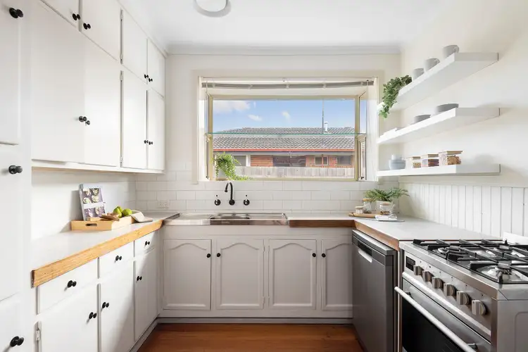 Fourth view of Homely house listing, 22A Armata Crescent, Frankston North VIC 3200