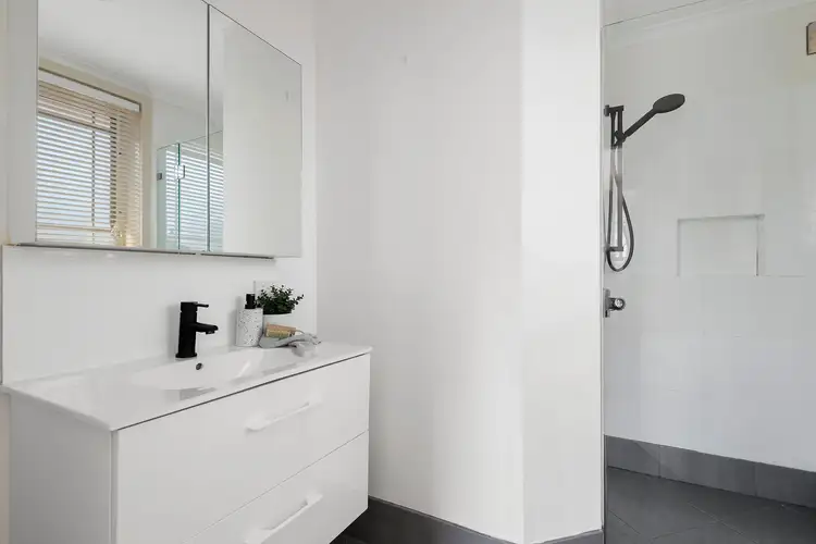 Fifth view of Homely house listing, 22A Armata Crescent, Frankston North VIC 3200