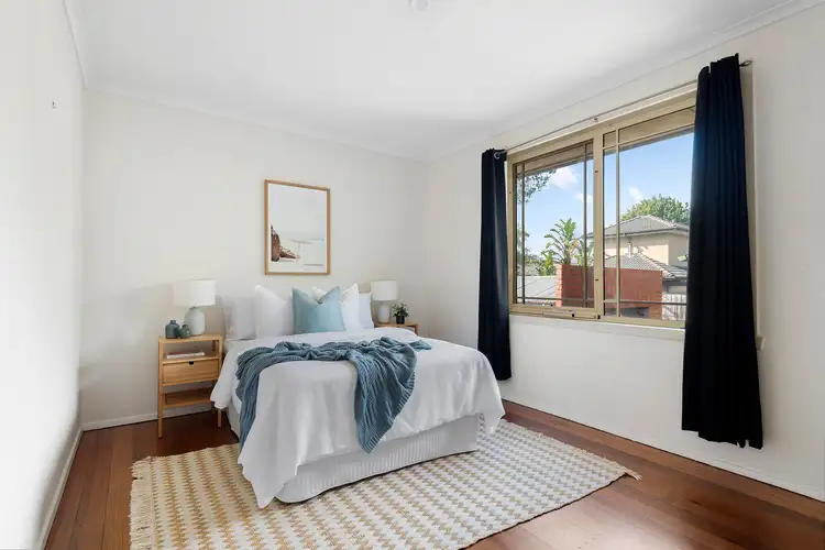 Sixth view of Homely house listing, 22A Armata Crescent, Frankston North VIC 3200