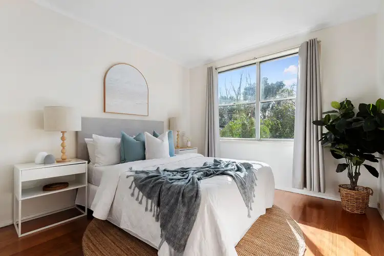 Seventh view of Homely house listing, 22A Armata Crescent, Frankston North VIC 3200