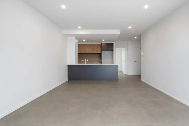 Fifth view of Homely townhouse listing, 36/16 Alex Colley Crescent, Wright ACT 2611