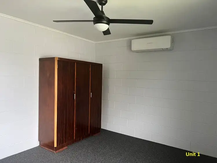 Sixth view of Homely semi-detached listing, 20 Palmerston Street, Pimlico QLD 4812