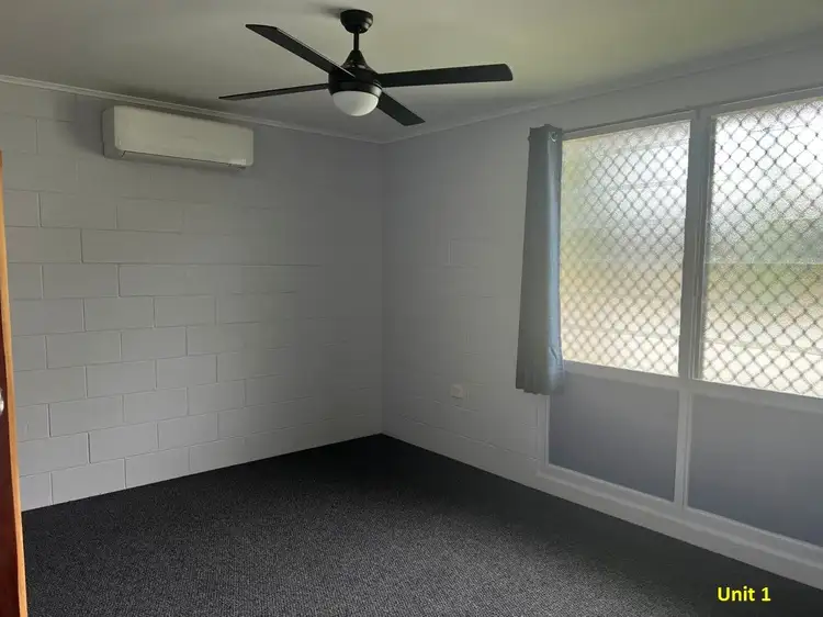 Seventh view of Homely semi-detached listing, 20 Palmerston Street, Pimlico QLD 4812