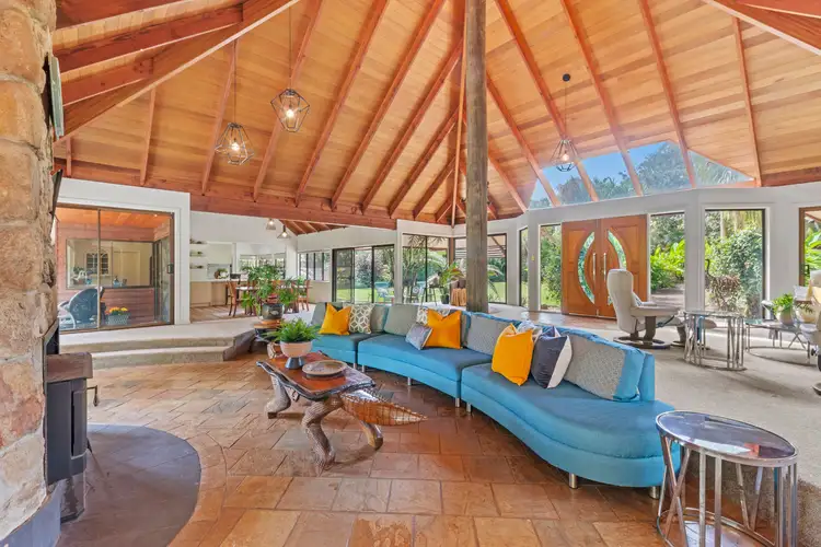 80-82 Prospect Street, Tamborine Mountain QLD 4272