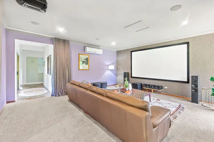 Fifth view of Homely house listing, 80-82 Prospect Street, Tamborine Mountain QLD 4272