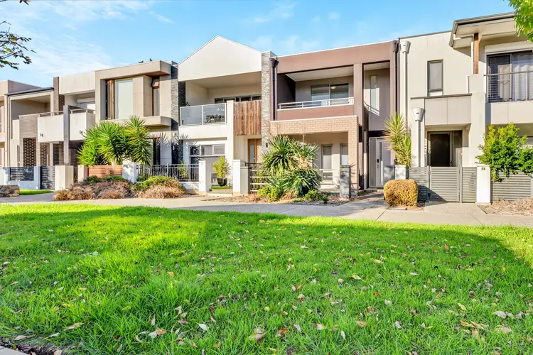 16 Nepean Lane, Lightsview SA 5085