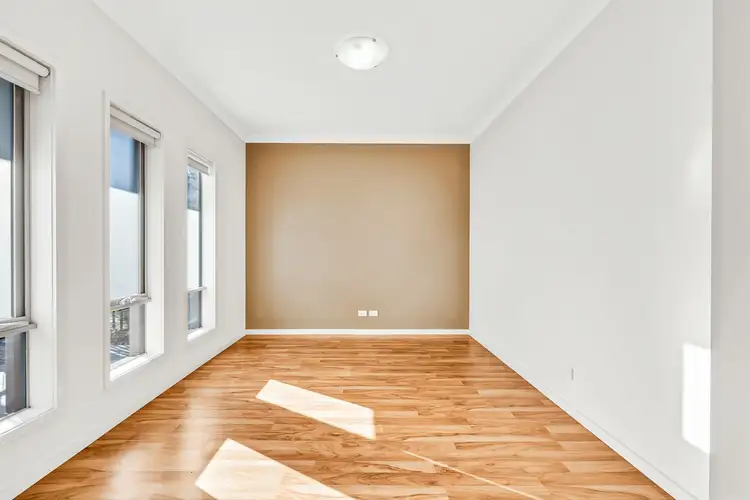 Second view of Homely house listing, 16 Nepean Lane, Lightsview SA 5085