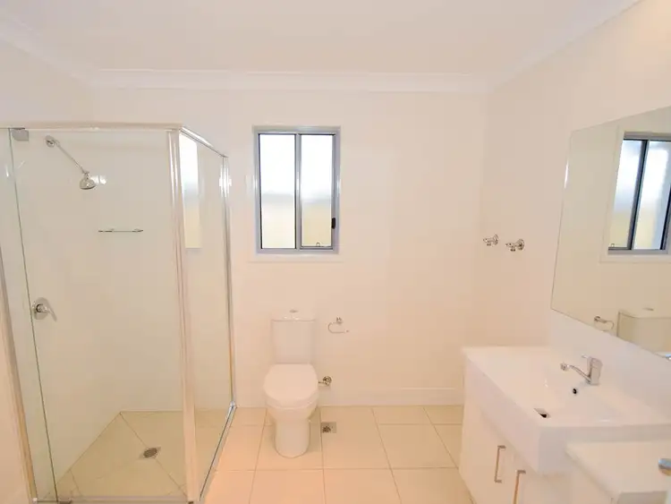 Fourth view of Homely unit listing, 17A Woodswallow Crescent, Bli Bli QLD 4560