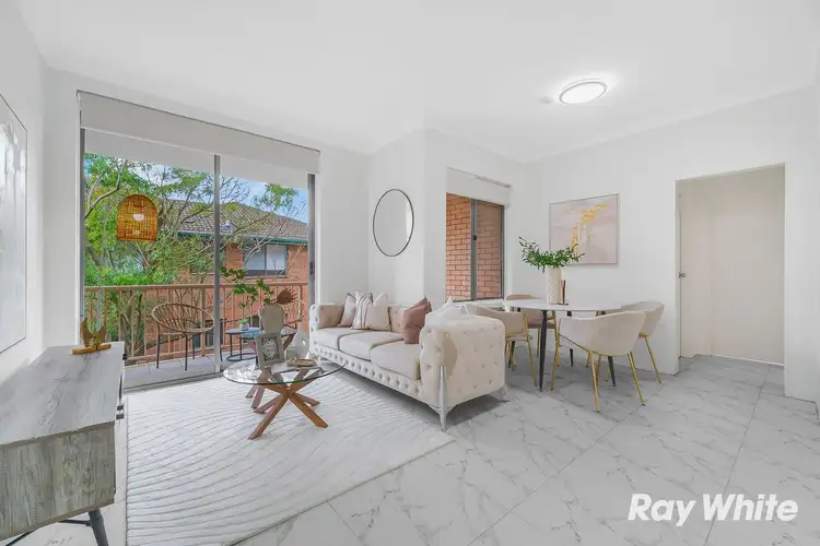 6/22 French Street, Kogarah NSW 2217