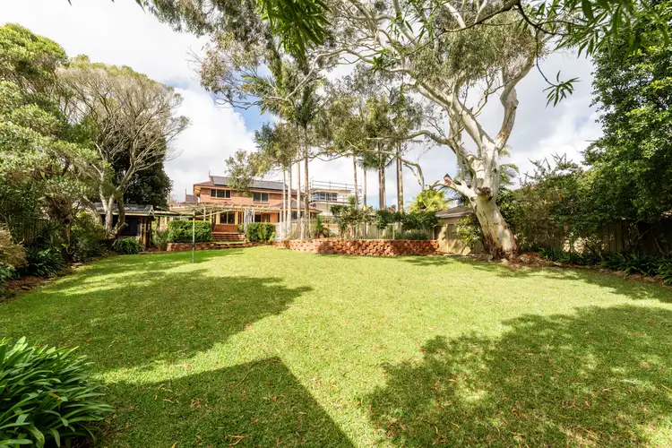 Sixth view of Homely house listing, 142 Parkes Street, Helensburgh NSW 2508