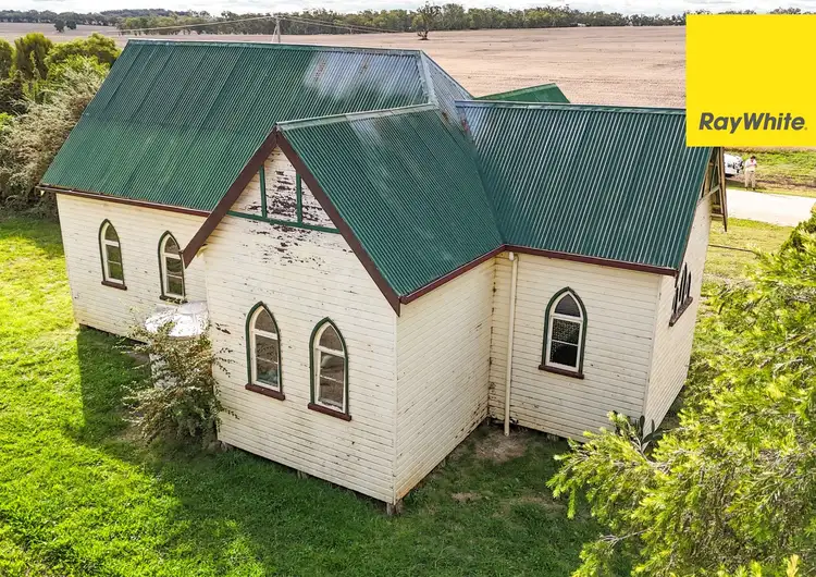 Second view of Homely house listing, 5 Hill Street, Inverell NSW 2360