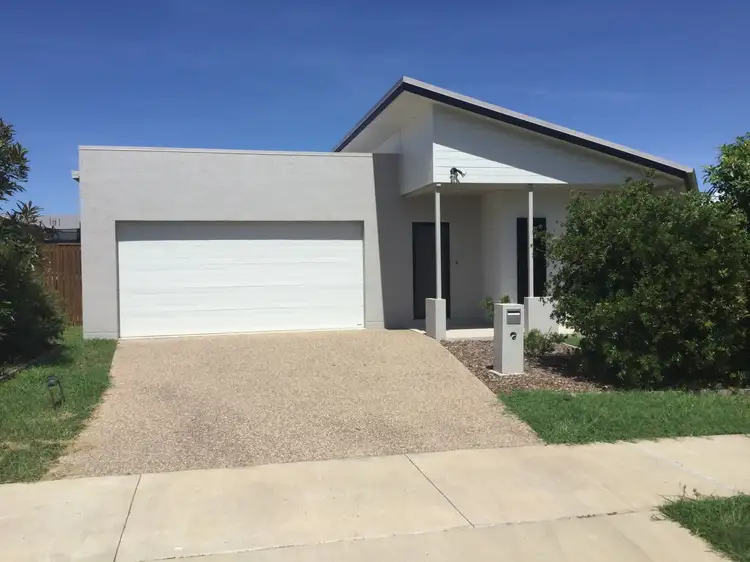 Main view of Homely house listing, Address available on request
