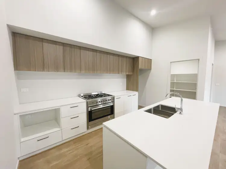 Fourth view of Homely house listing, 6 Longfield Way, Narre Warren South VIC 3805