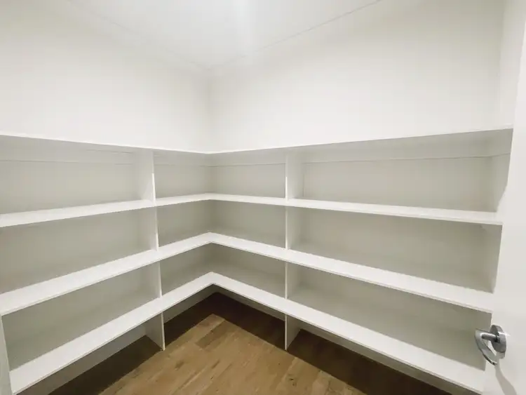 Fifth view of Homely house listing, 6 Longfield Way, Narre Warren South VIC 3805