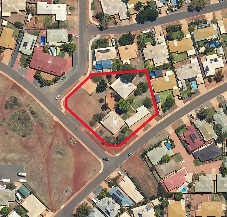 35 Nickol Road