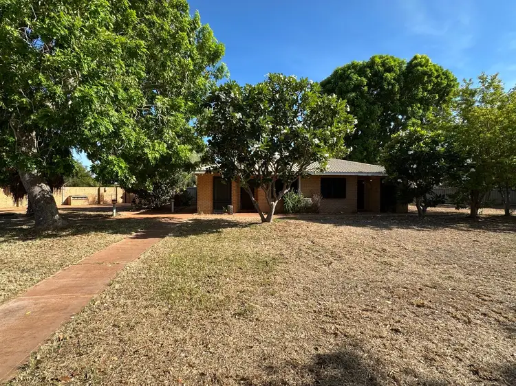 Seventh view of Homely block of units listing, 35 Nickol Road, Nickol WA 6714