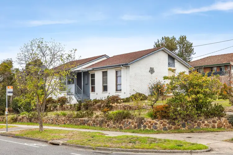 1 Ninda Court, Westmeadows VIC 3049