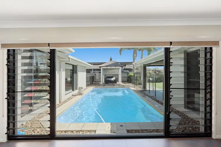 76 Kakadu Circuit, Banksia Beach QLD 4507