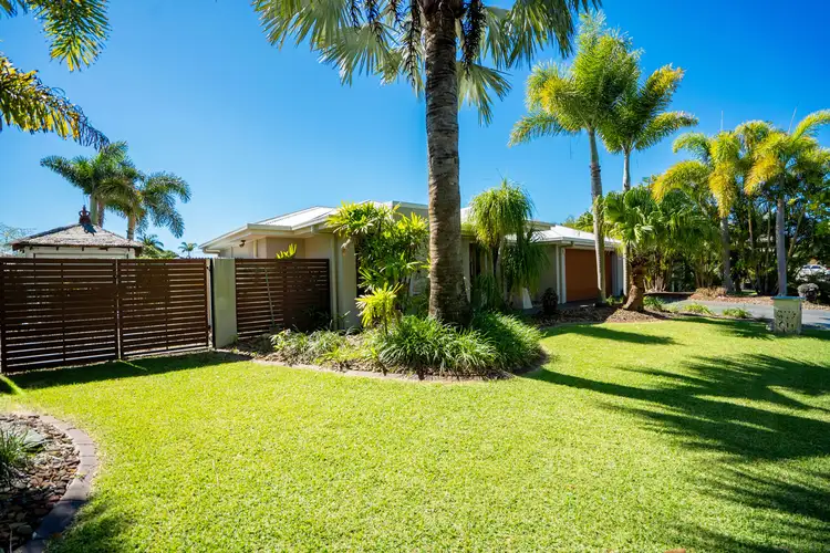 Fourth view of Homely house listing, 76 Kakadu Circuit, Banksia Beach QLD 4507