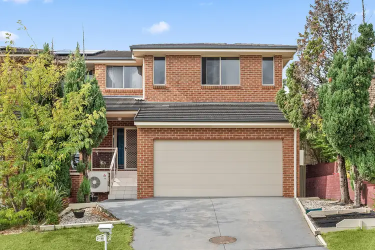 49 Fields Drive