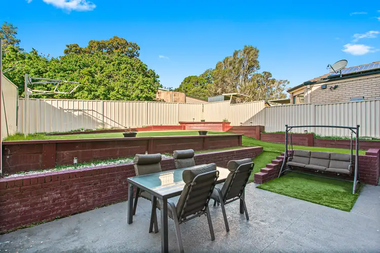 Fifth view of Homely house listing, 2/49 Fields Drive, Albion Park NSW 2527