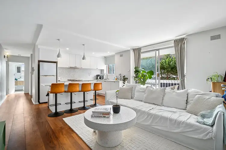 6/16 Military Road, North Bondi NSW 2026