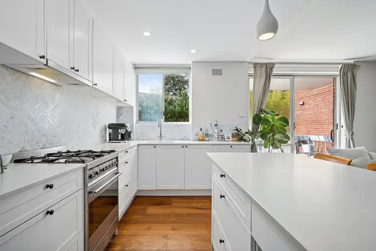 6/16 Military Road, North Bondi NSW 2026