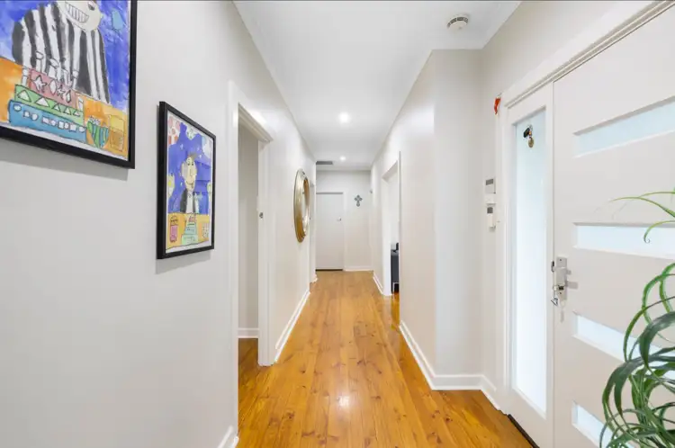 Fourth view of Homely house listing, 12 Albert Avenue, Tranmere SA 5073