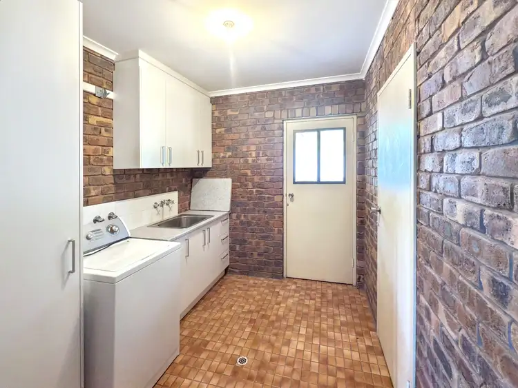 Fifth view of Homely house listing, 23 Coora Court, Rainbow Beach QLD 4581