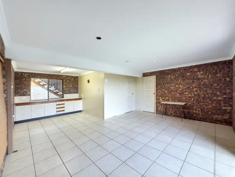 Seventh view of Homely house listing, 23 Coora Court, Rainbow Beach QLD 4581