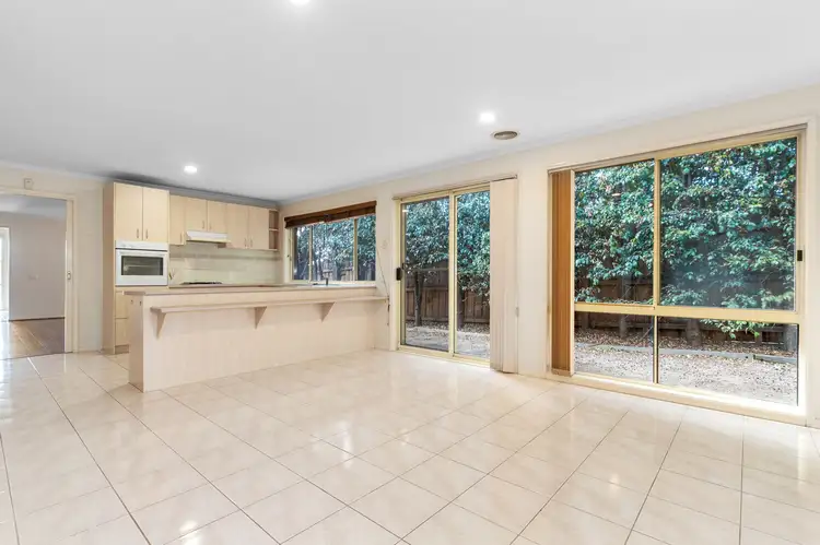 Fourth view of Homely house listing, 24 Claremont Court, Langwarrin VIC 3910