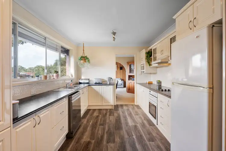 Third view of Homely house listing, 103 Victoria Street, Cambridge Park NSW 2747