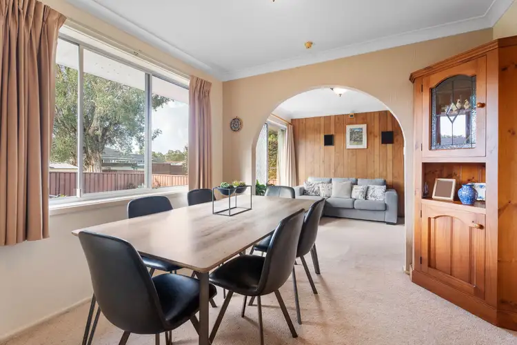 Fourth view of Homely house listing, 103 Victoria Street, Cambridge Park NSW 2747