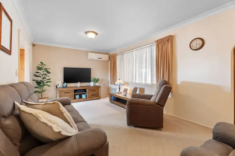 Fifth view of Homely house listing, 103 Victoria Street, Cambridge Park NSW 2747