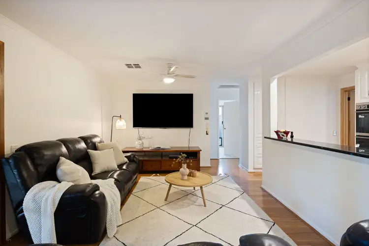 Third view of Homely house listing, 13 Cranbourne Drive, O'halloran Hill SA 5158