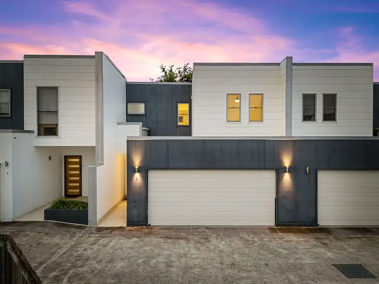 5/101 Jones Road, Carina Heights QLD 4152